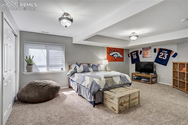 MLS Image for 8326  SCARBOROUGH  ,Colorado Springs, Colorado