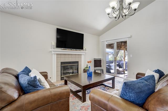 MLS Image for 8326  SCARBOROUGH  ,Colorado Springs, Colorado