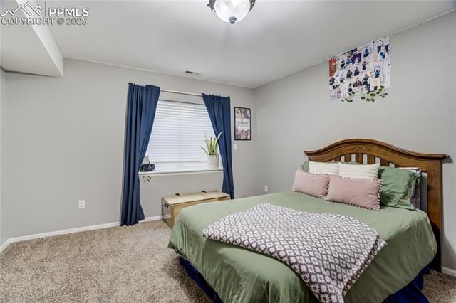 MLS Image for 8326  SCARBOROUGH  ,Colorado Springs, Colorado