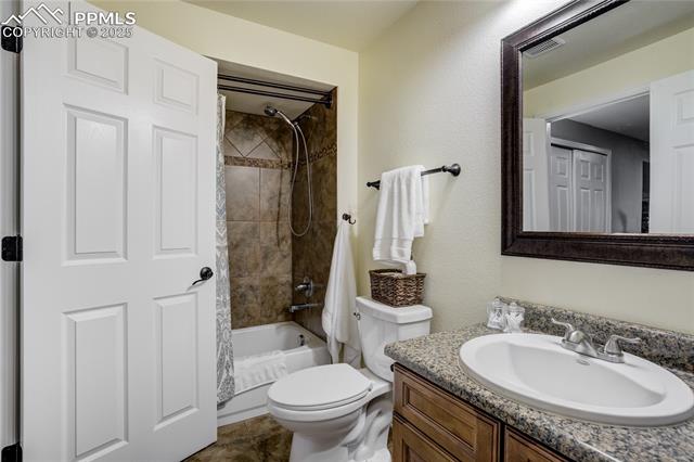 MLS Image for 8326  SCARBOROUGH  ,Colorado Springs, Colorado