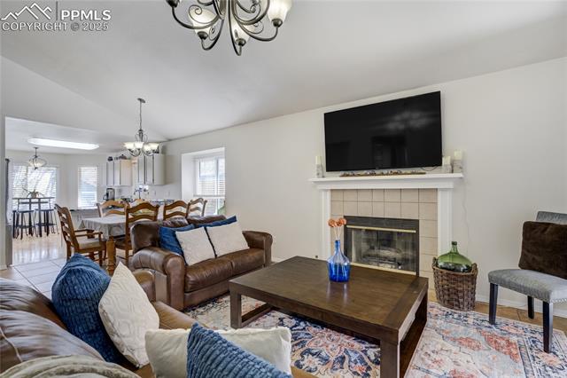 MLS Image for 8326  SCARBOROUGH  ,Colorado Springs, Colorado