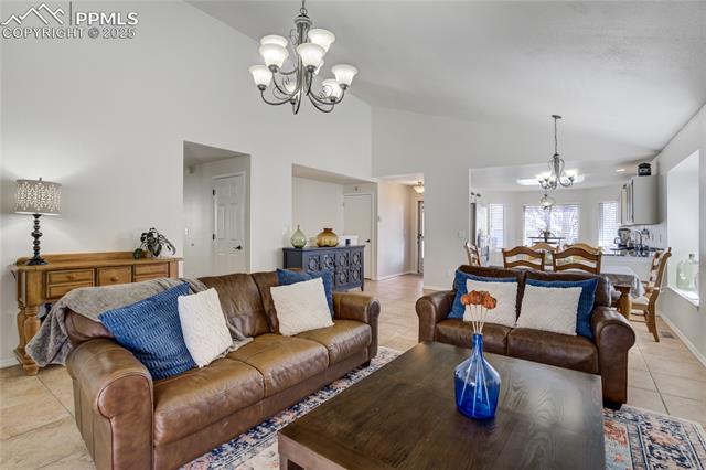 MLS Image for 8326  SCARBOROUGH  ,Colorado Springs, Colorado
