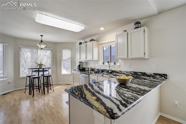 MLS Image for 8326  SCARBOROUGH  ,Colorado Springs, Colorado