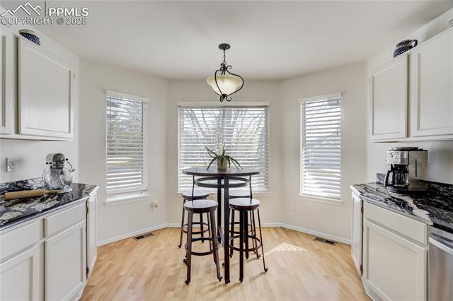 MLS Image for 8326  SCARBOROUGH  ,Colorado Springs, Colorado