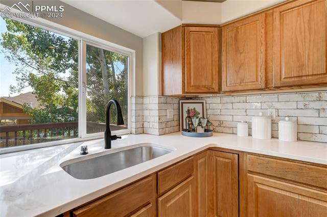 MLS Image for 5666  Dusty Chaps  ,Colorado Springs, Colorado