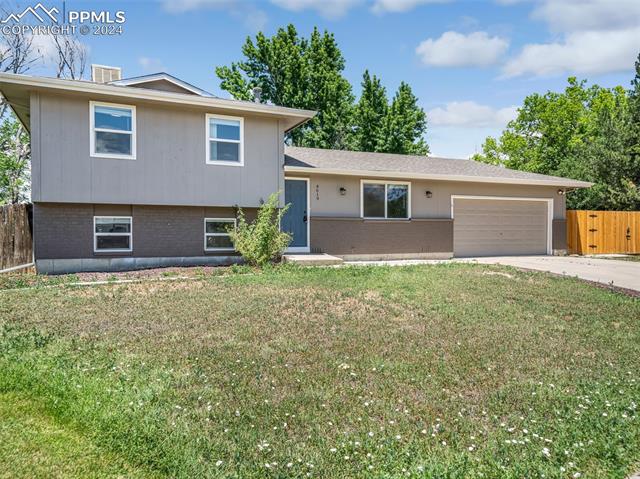 4619  Castor  , pueblo  House Search MLS Picture