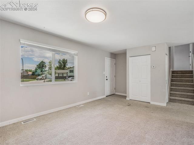 MLS Image for 4619  Castor  ,Pueblo, Colorado