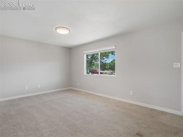 MLS Image for 4619  Castor  ,Pueblo, Colorado