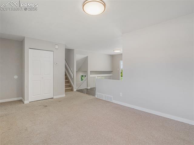 MLS Image for 4619  Castor  ,Pueblo, Colorado