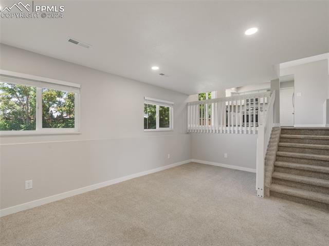 MLS Image for 4619  Castor  ,Pueblo, Colorado
