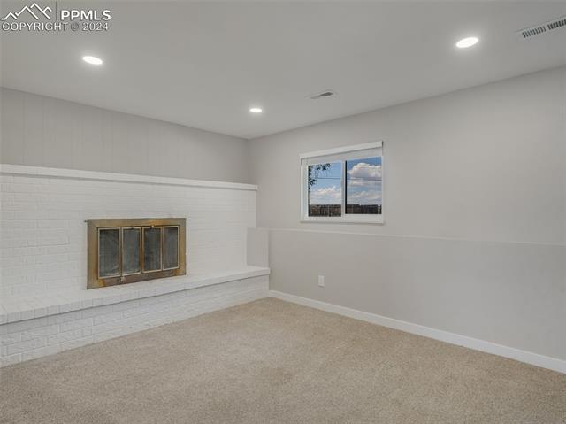 MLS Image for 4619  Castor  ,Pueblo, Colorado