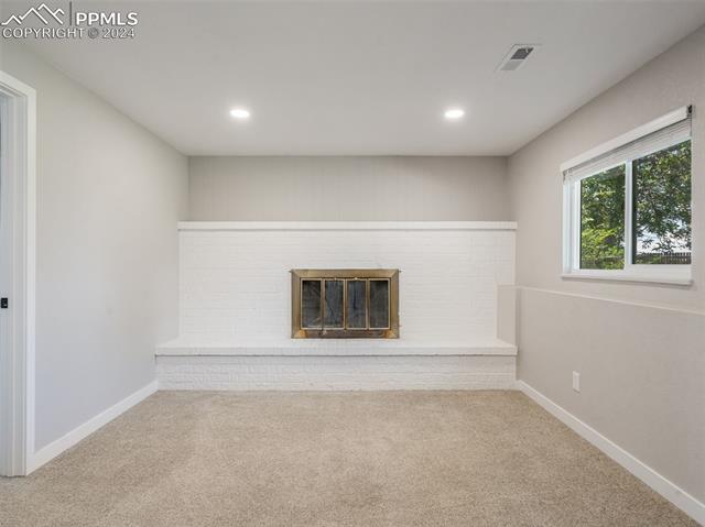 MLS Image for 4619  Castor  ,Pueblo, Colorado