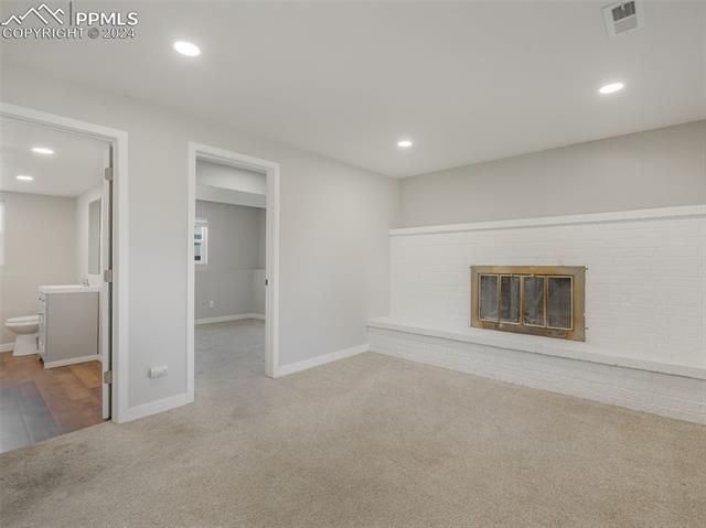 MLS Image for 4619  Castor  ,Pueblo, Colorado