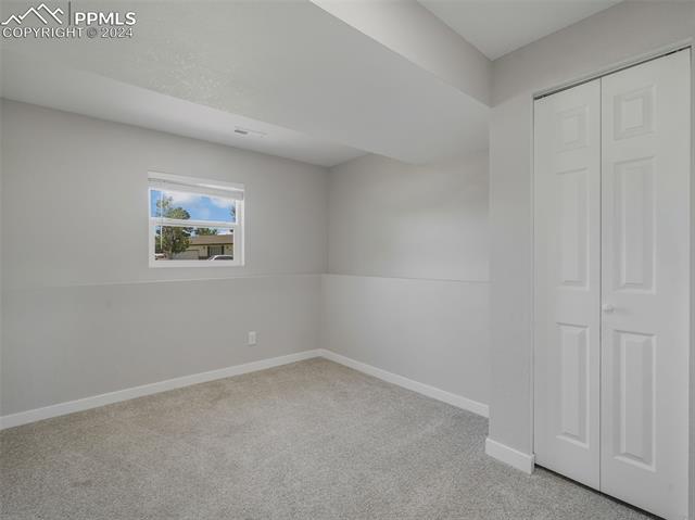 MLS Image for 4619  Castor  ,Pueblo, Colorado