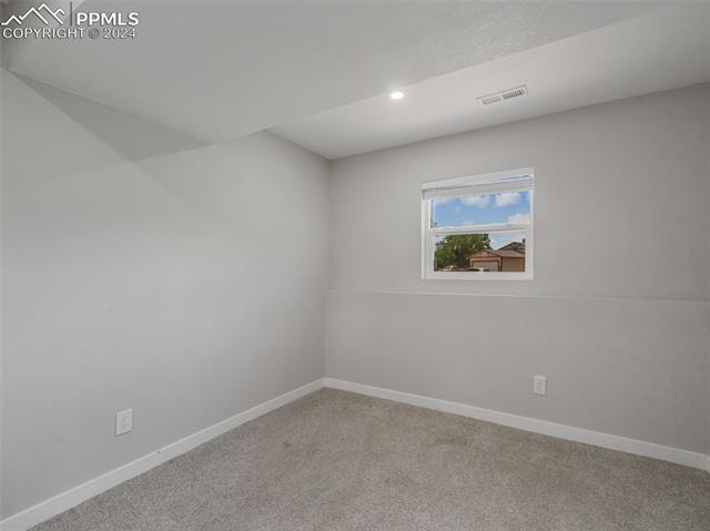 MLS Image for 4619  Castor  ,Pueblo, Colorado