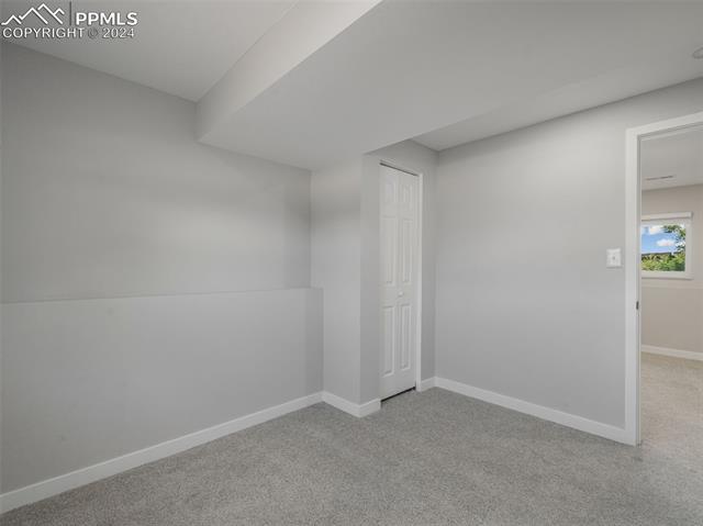MLS Image for 4619  Castor  ,Pueblo, Colorado