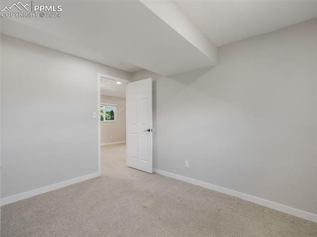 MLS Image for 4619  Castor  ,Pueblo, Colorado
