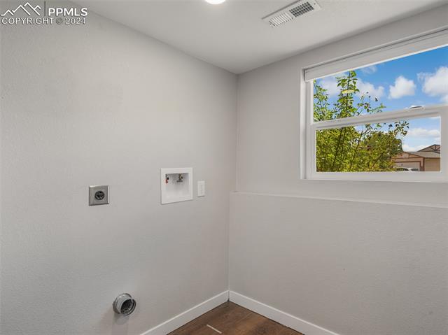 MLS Image for 4619  Castor  ,Pueblo, Colorado