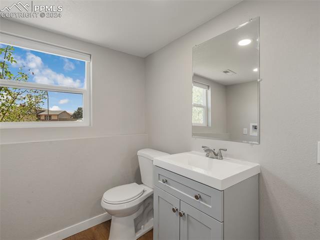 MLS Image for 4619  Castor  ,Pueblo, Colorado