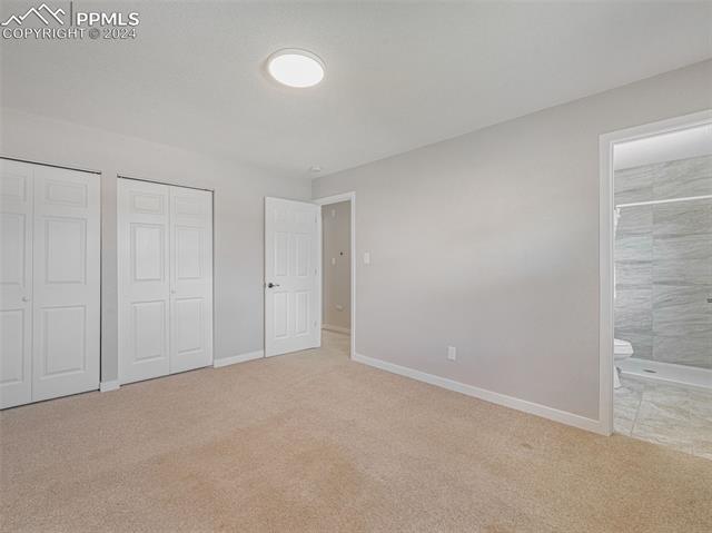 MLS Image for 4619  Castor  ,Pueblo, Colorado