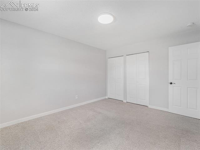 MLS Image for 4619  Castor  ,Pueblo, Colorado