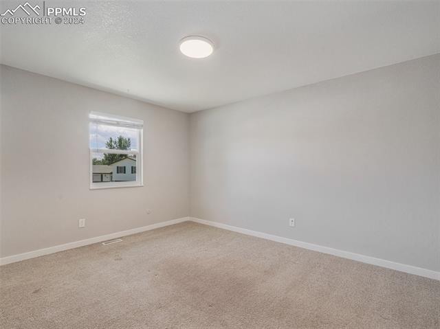 MLS Image for 4619  Castor  ,Pueblo, Colorado