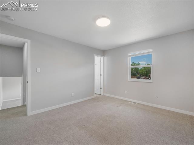 MLS Image for 4619  Castor  ,Pueblo, Colorado