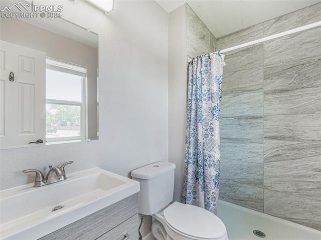 MLS Image for 4619  Castor  ,Pueblo, Colorado