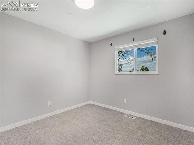MLS Image for 4619  Castor  ,Pueblo, Colorado
