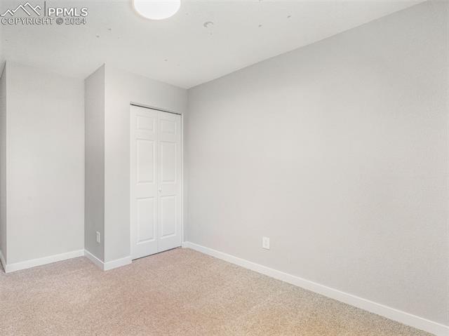 MLS Image for 4619  Castor  ,Pueblo, Colorado