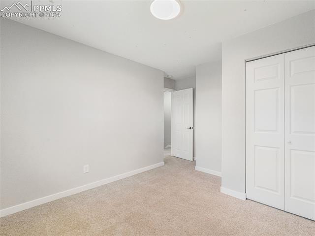 MLS Image for 4619  Castor  ,Pueblo, Colorado