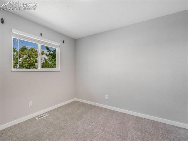 MLS Image for 4619  Castor  ,Pueblo, Colorado