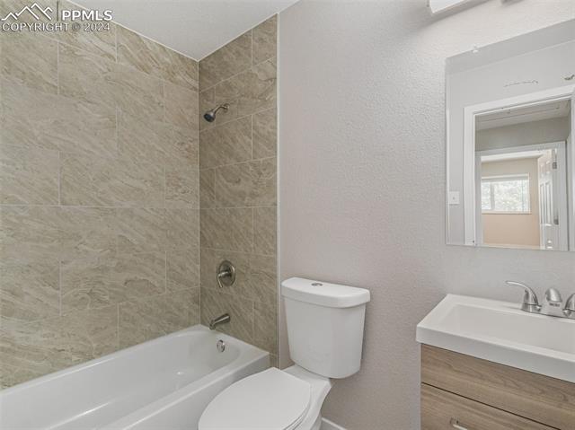 MLS Image for 4619  Castor  ,Pueblo, Colorado