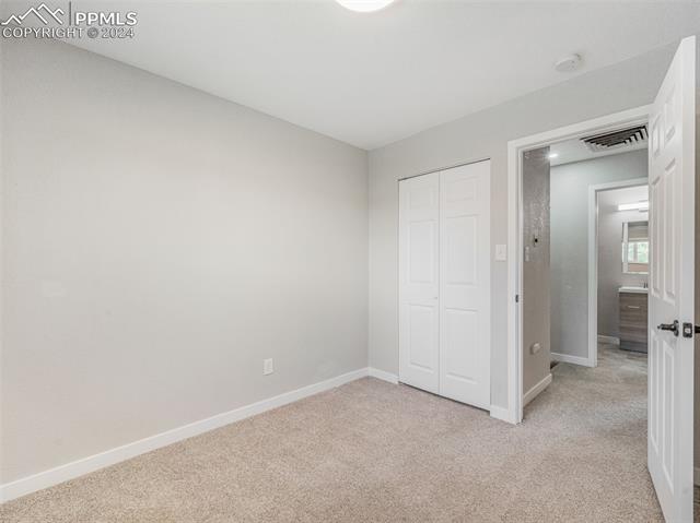 MLS Image for 4619  Castor  ,Pueblo, Colorado
