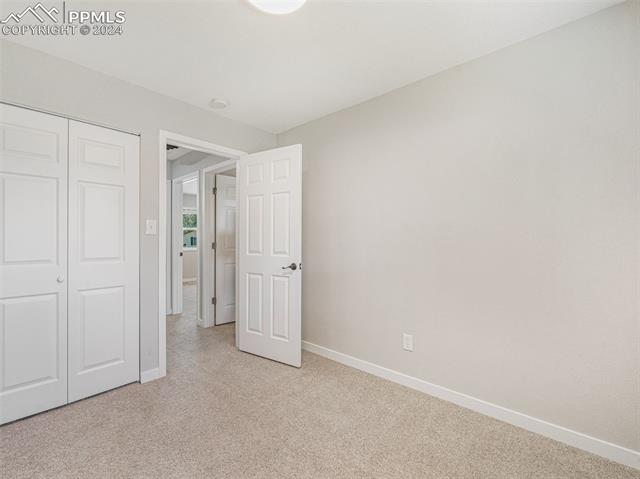 MLS Image for 4619  Castor  ,Pueblo, Colorado