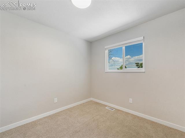 MLS Image for 4619  Castor  ,Pueblo, Colorado