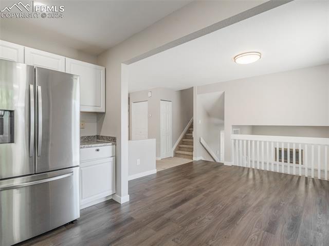 MLS Image for 4619  Castor  ,Pueblo, Colorado