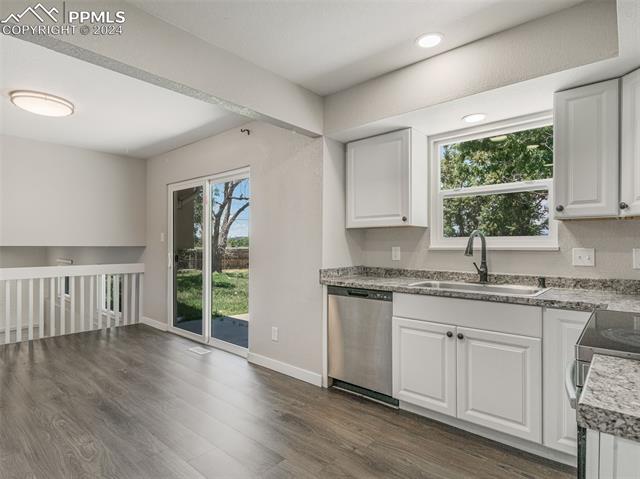 MLS Image for 4619  Castor  ,Pueblo, Colorado