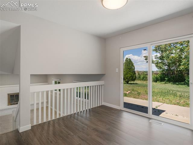 MLS Image for 4619  Castor  ,Pueblo, Colorado