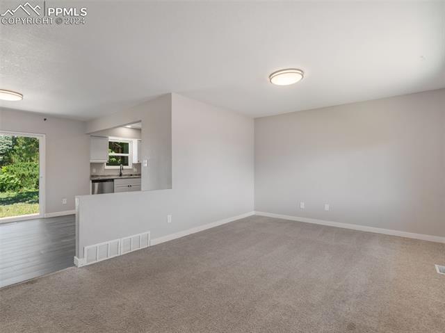 MLS Image for 4619  Castor  ,Pueblo, Colorado