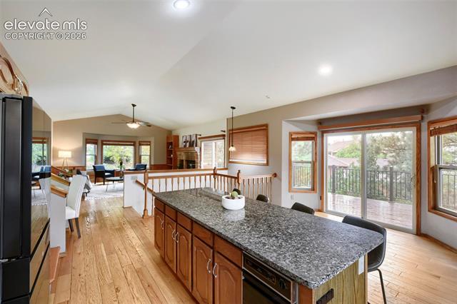 MLS Image for 1310  Spinnaker  ,Monument, Colorado