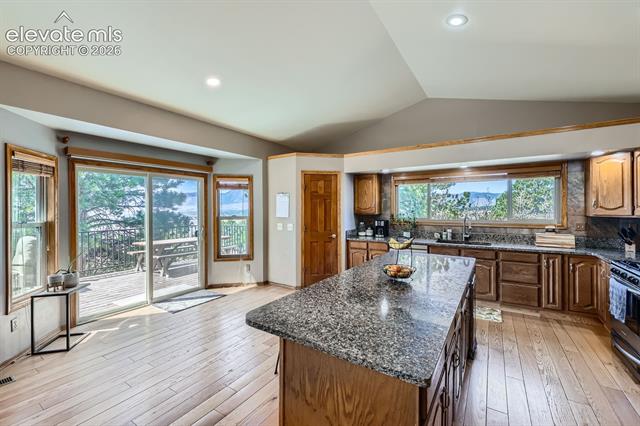 MLS Image for 1310  Spinnaker  ,Monument, Colorado