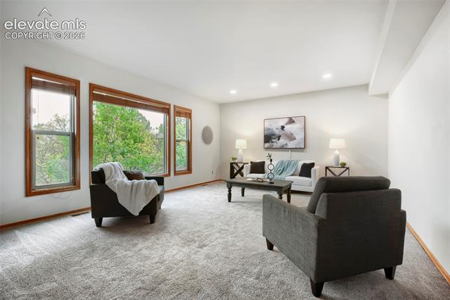 MLS Image for 1310  Spinnaker  ,Monument, Colorado