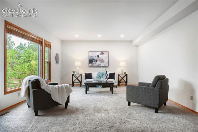 MLS Image for 1310  Spinnaker  ,Monument, Colorado