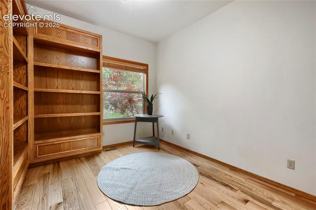 MLS Image for 1310  Spinnaker  ,Monument, Colorado