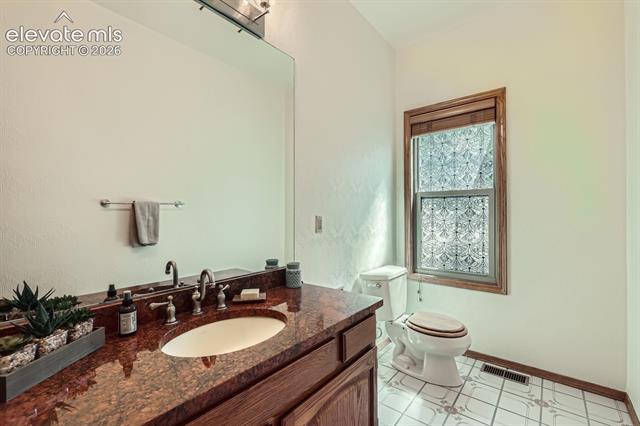 MLS Image for 1310  Spinnaker  ,Monument, Colorado