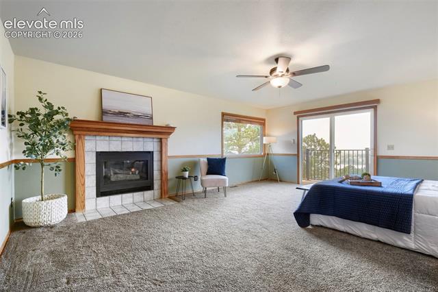 MLS Image for 1310  Spinnaker  ,Monument, Colorado