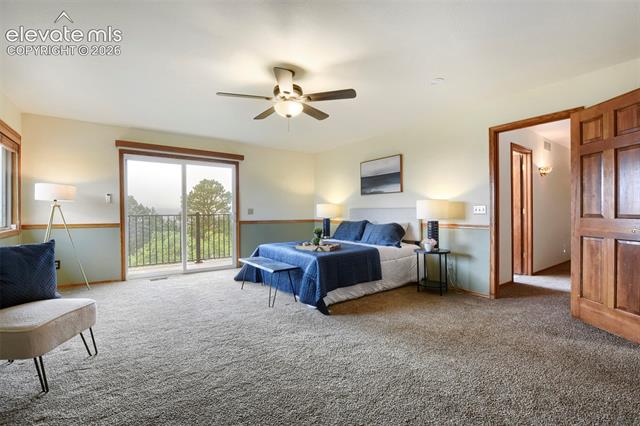 MLS Image for 1310  Spinnaker  ,Monument, Colorado