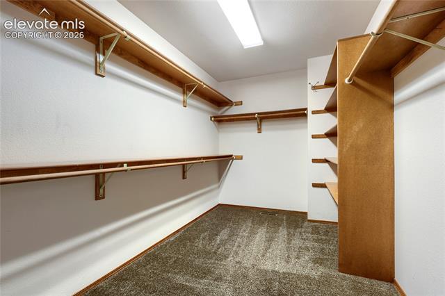 MLS Image for 1310  Spinnaker  ,Monument, Colorado