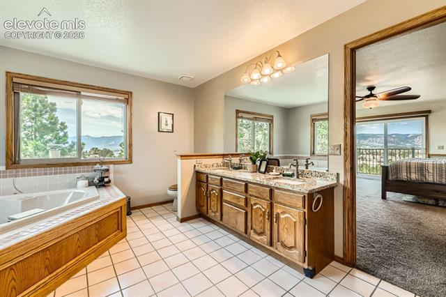 MLS Image for 1310  Spinnaker  ,Monument, Colorado